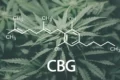 CBG