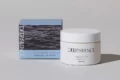 CBD BODY BALM「DEEP SILENCE」